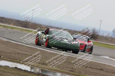 media/Jan-13-2024-CalClub SCCA (Sat) [[179f4822a7]]/Group 1/Sunset (Race)/